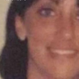 Meet your Posher, Ken